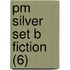 Pm Silver Set B Fiction (6)