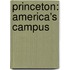 Princeton: America's Campus