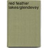 Red Feather Lakes/Glendevey