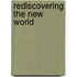 Rediscovering the New World