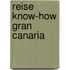 Reise Know-How Gran Canaria
