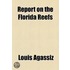 Report On The Florida Reefs