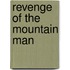 Revenge of the Mountain Man