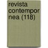 Revista Contempor Nea (118)
