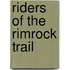 Riders of the Rimrock Trail
