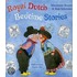 Royal Dutch Bedtime Stories