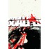 Scalped Vol. 9: Knuckles Up