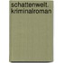 Schattenwelt. Kriminalroman