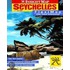 Seychelles Insight Fleximap