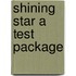 Shining Star a Test Package