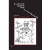 Sliding Down the Hypotenuse by Eric Beardsley