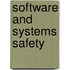 Software And Systems Safety
