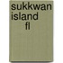 Sukkwan Island           Fl