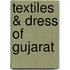 Textiles & Dress of Gujarat