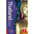 Thailand Footprint Handbook