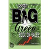 The Big Green Book On Sales door Sam Depew