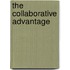The Collaborative Advantage