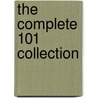 The Complete 101 Collection by John C. Maxwell