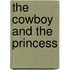 The Cowboy and the Princess