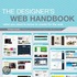The Designer's Web Handbook