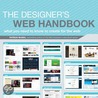 The Designer's Web Handbook door Patrick McNeil