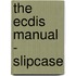 The Ecdis Manual - Slipcase
