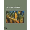The Elson Readers; Book Six door William H. Elson