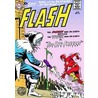 The Flash Chronicles Vol. 3 door John Broome