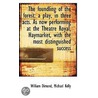 The Foundling Of The Forest by William Dimond