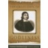The Great Gain of Godliness
