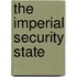 The Imperial Security State