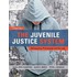 The Juvenile Justice System