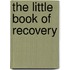 The Little Book Of Recovery