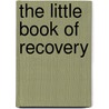 The Little Book Of Recovery door Bev Aisbett