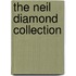 The Neil Diamond Collection