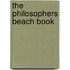 The Philosophers Beach Book