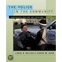 The Police In The Community