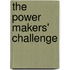 The Power Makers' Challenge