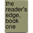 The Reader's Edge, Book One