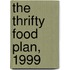 The Thrifty Food Plan, 1999