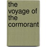 The Voyage of the Cormorant by Christian Beamish