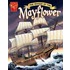 The Voyage of the Mayflower