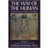 The Way Of Human, Volume Ii