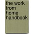 The Work from Home Handbook