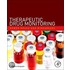 Therapeutic Drug Monitoring