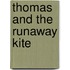 Thomas and the Runaway Kite