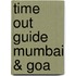 Time Out Guide Mumbai & Goa