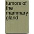 Tumors Of The Mammary Gland