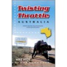 Twisting Throttle Australia door Mike Hyde