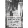 Understanding Mortification door Paul West